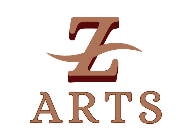 Zarts